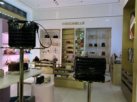 chanel german|chanel germany store.